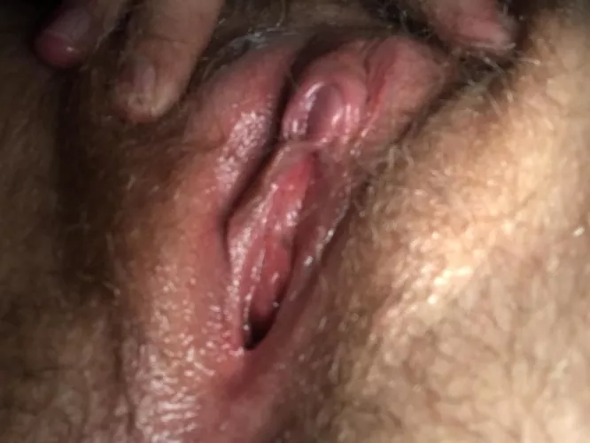 So fuckin high (FTM19) by hornyftm3301