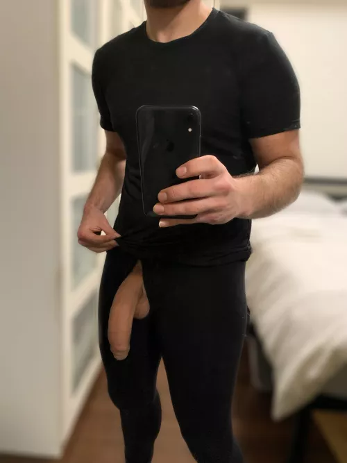 So fucking big by downwarddawg9