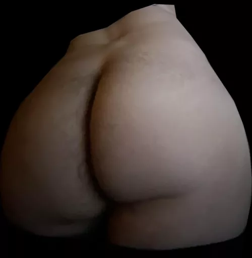 so fucking horny by duskstation