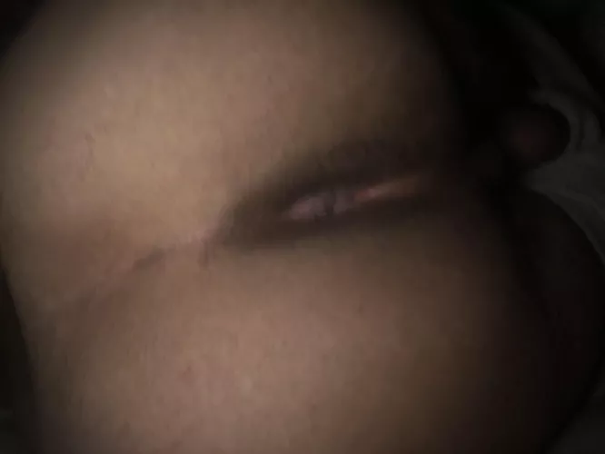 So Fucking Horny, Would You Dick Me Down? by curiousityisamazing