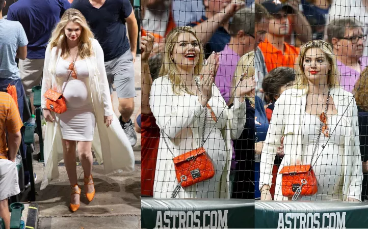 So full... by snackesmcgee