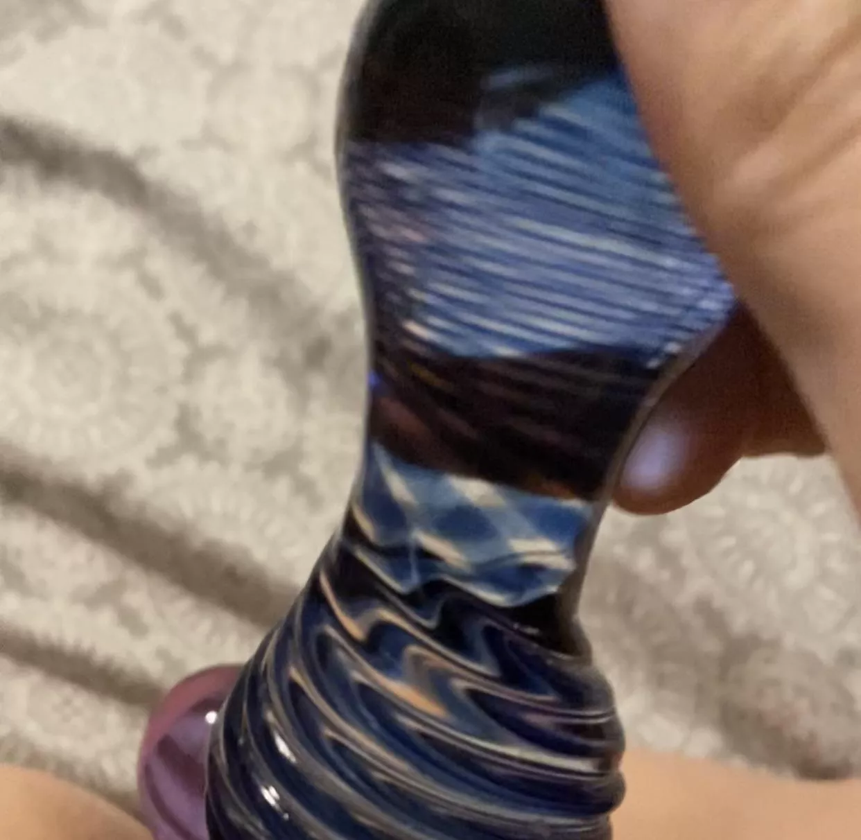 So full!! posted by kallylyncarter