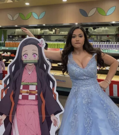 so full, so big by shapollo365