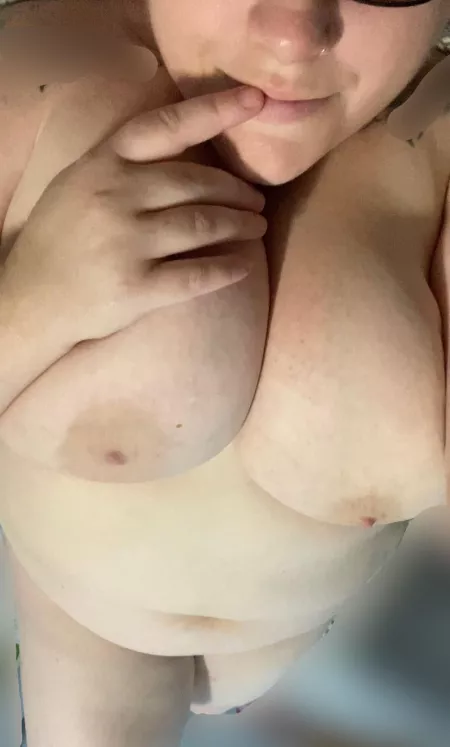 So glad it’s Friday ☺️ by Nice-Journalist3688