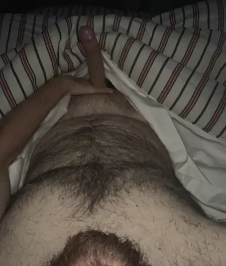 So glad it’s the weekend by musicmaker2010