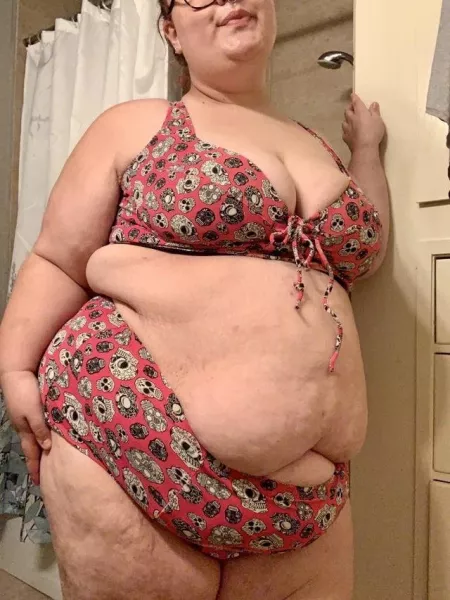 So good by Lipantyboy