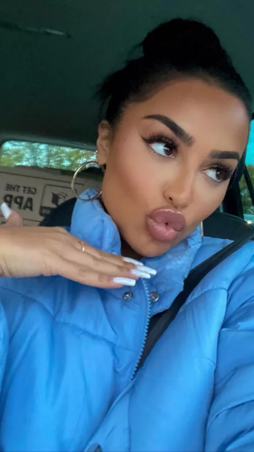 so good by IgDeusasBurner