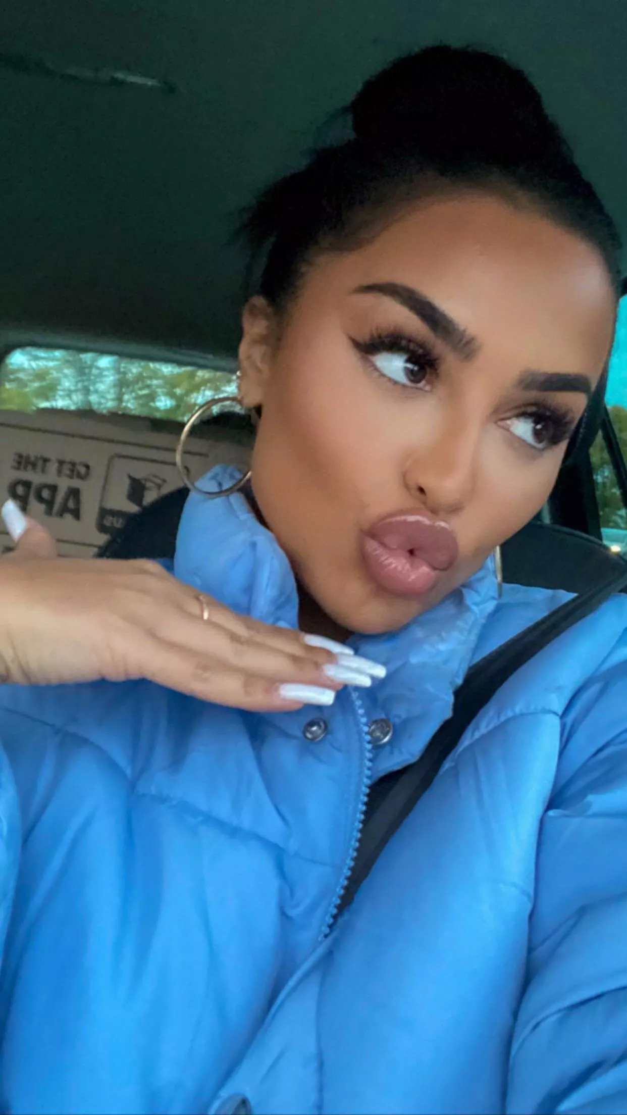 so good posted by IgDeusasBurner