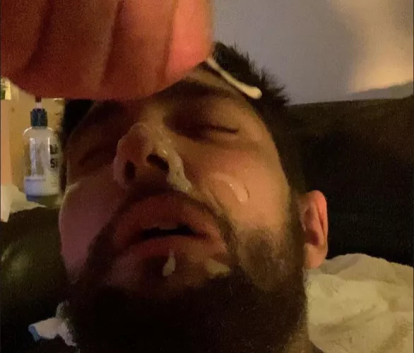 So good by Cumplease202