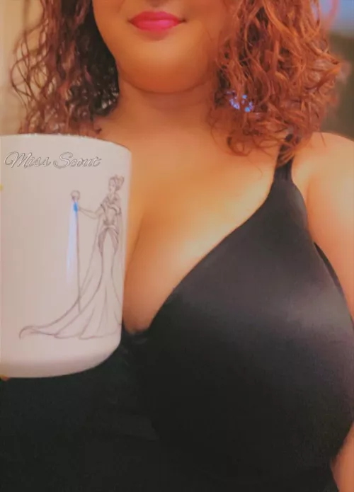 So good at being bad by scout-2-u