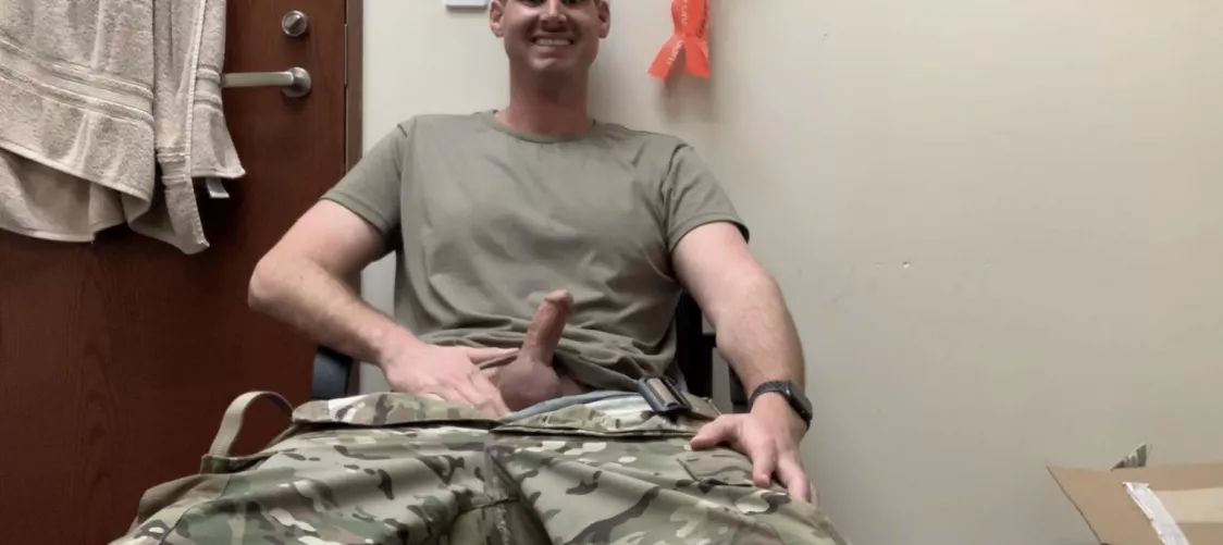 So good you could frame it on the wall! by Bigtallyeller