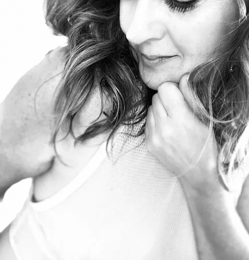 So happy it’s Friday 54yo (f) by Lynnzertart1