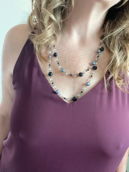 So happy it’s Friday by Lynnzertart1