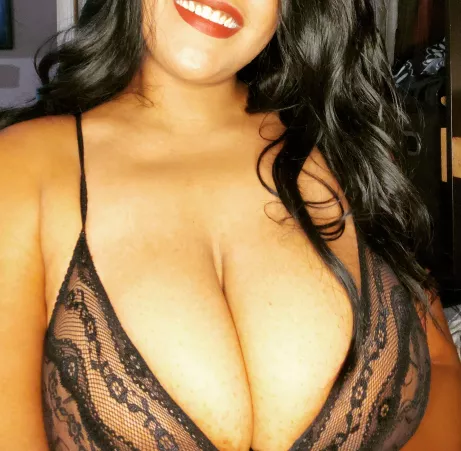 So happy its Friday! I get to be like this all weekend❤ by Dianadiorxx