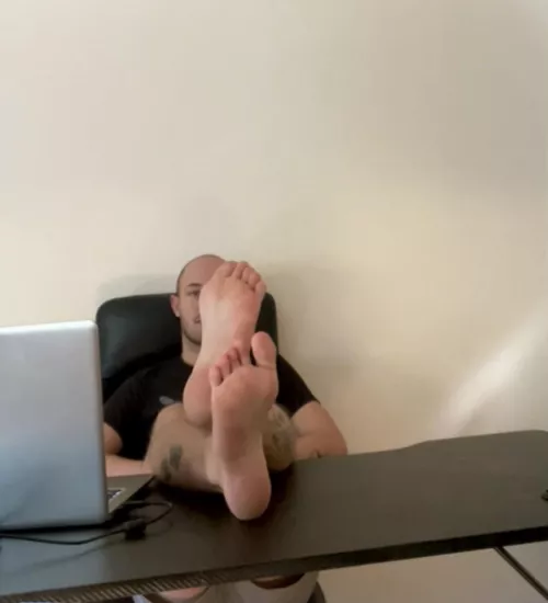 so happy no nut november is over 🐷 by peachfromserbia