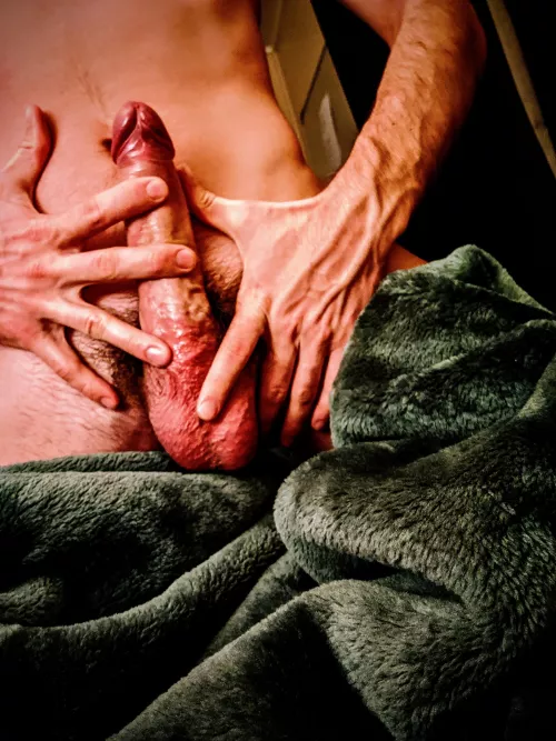 So happy to find this sub! It's beautiful. Can't wait to make more art to share here ✨ by Brissyboy103