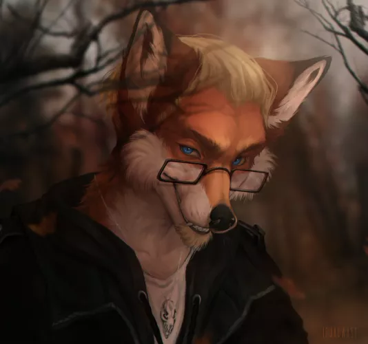 So happy with this HQ sona art by ~inkarwast by AndyLVV