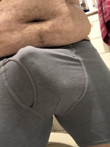 So hard by Yiffdickz