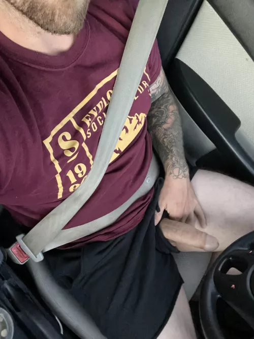 So hard for a cup to find a real cougar by macncheeeseee