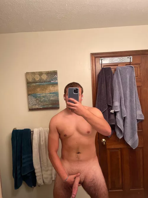 So hard by Marktaylor6976