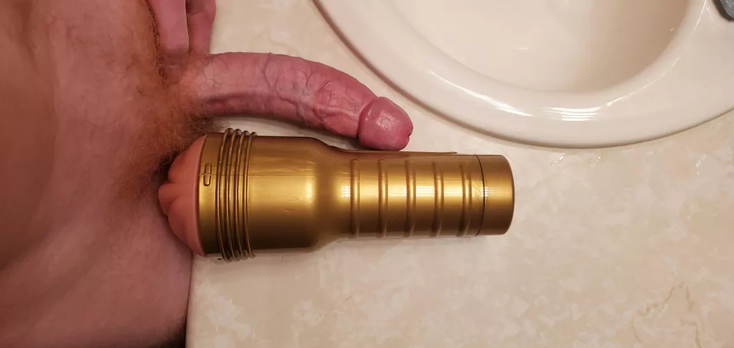 So hard not to bust in these! by Cabooseisjake