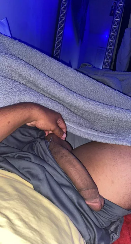 so hard rn by Ok_Sector6482