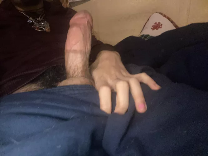 so hard rn by OkHumor9521