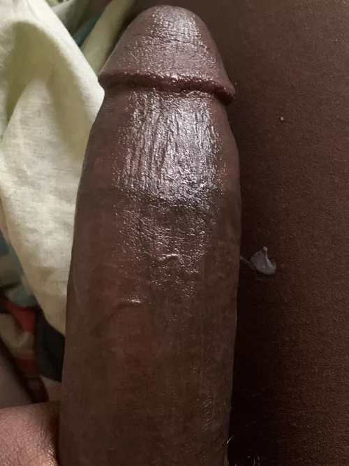 So horny by __Femi__