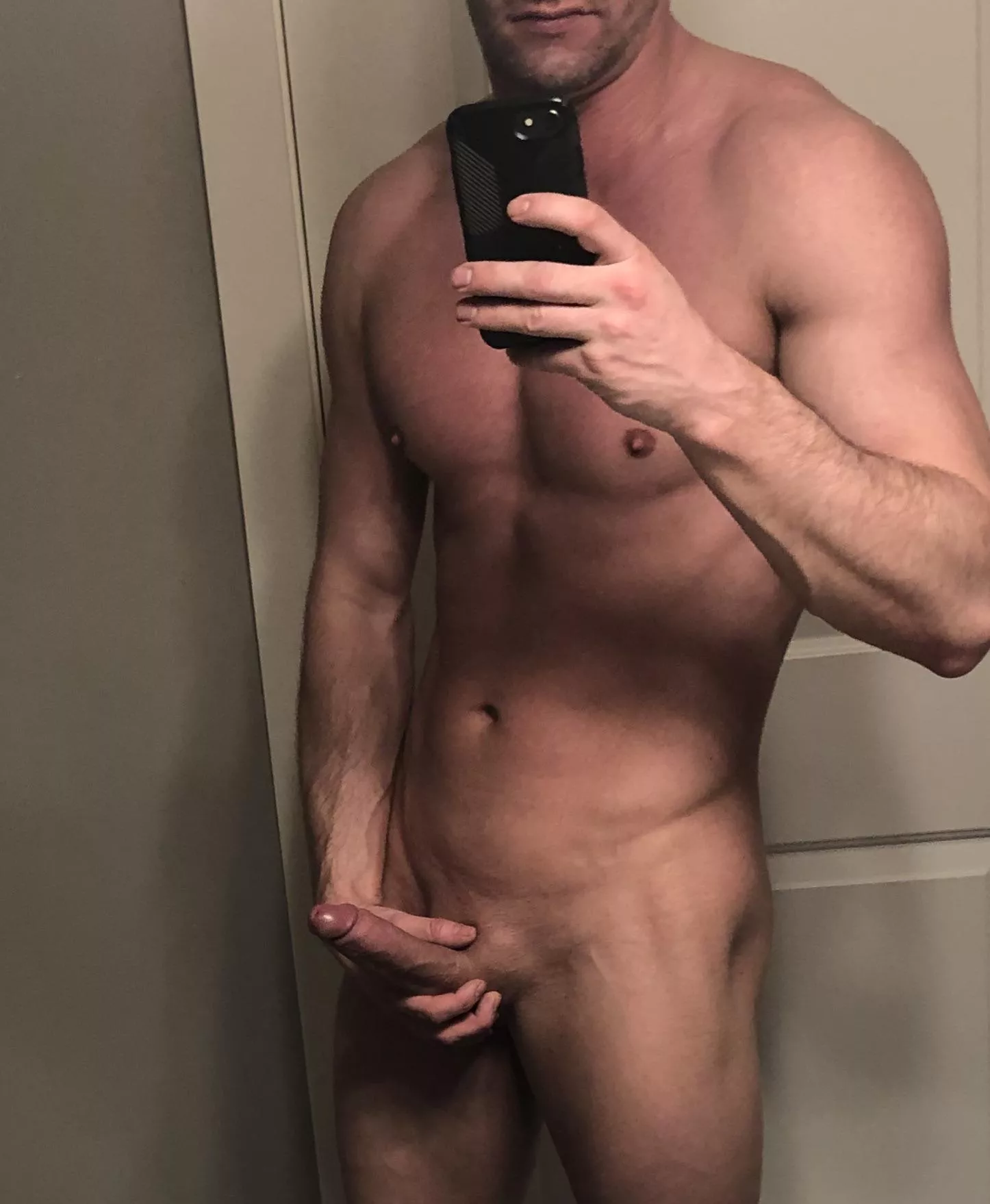 So horny! posted by Parking_Lemon_2176