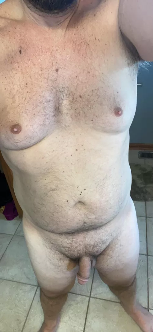 So horny lately by jediknight1678