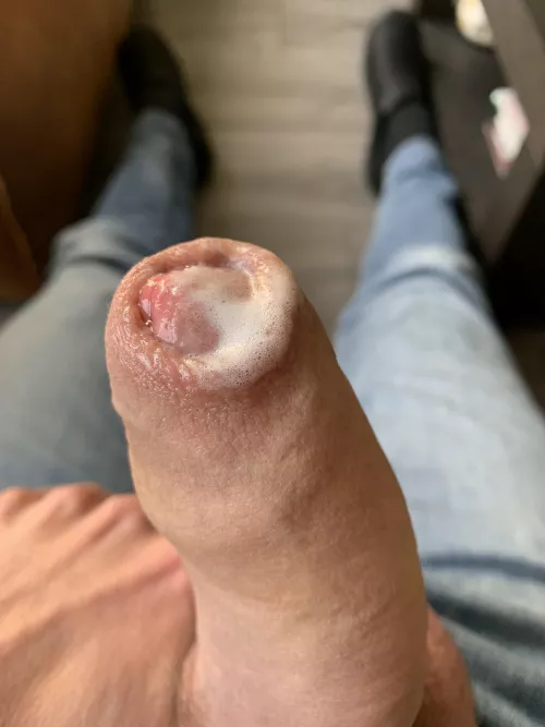 So horny part 2 by alankomaat