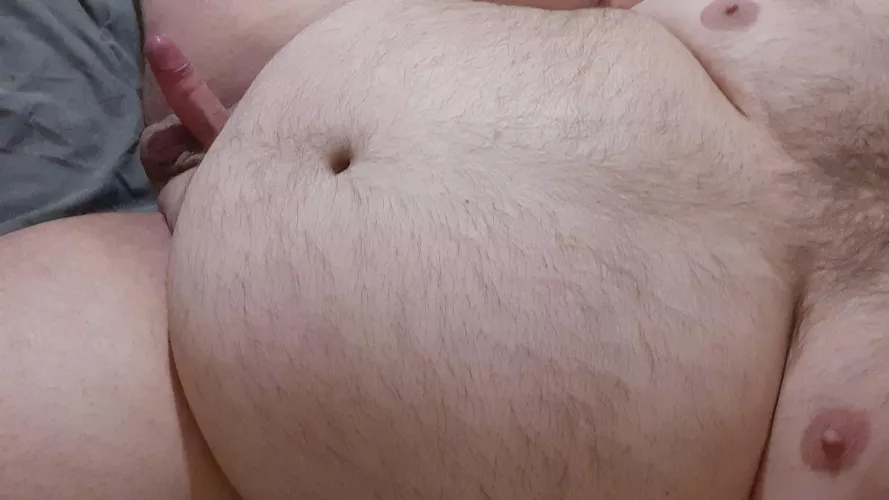 So horny right now by Tinytool_4u