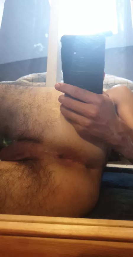 So horny right now. Hit me up by PamiBaby__