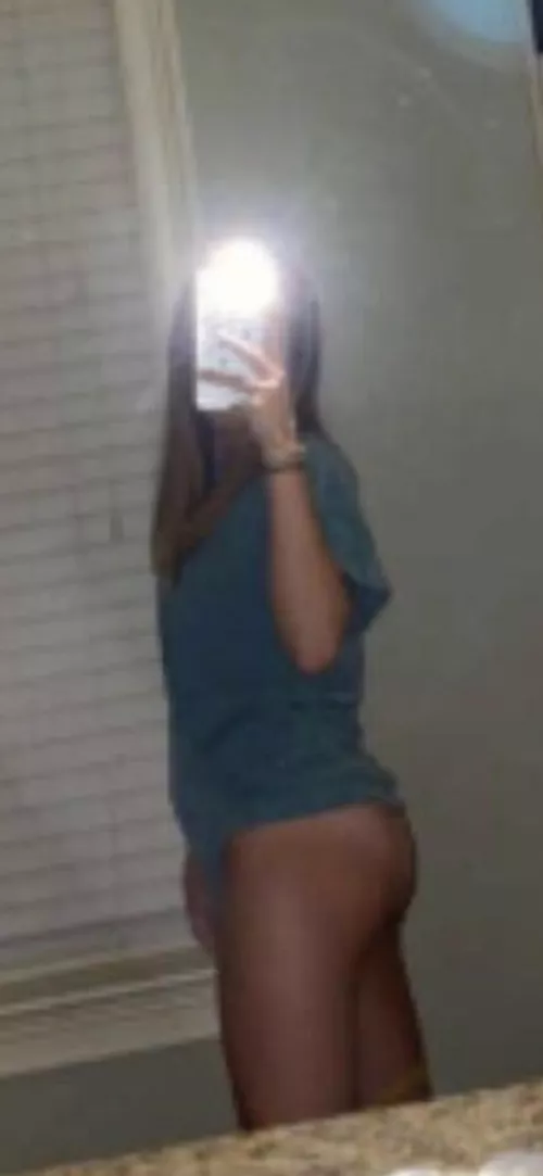 so horny rn by First_Character_598