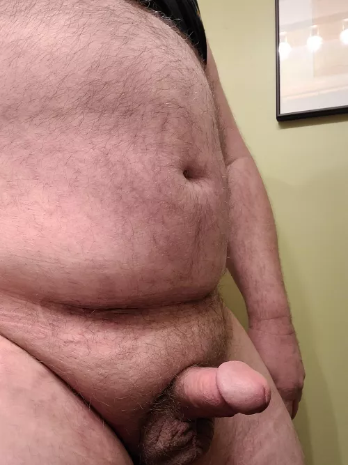 so horny today! by jackmeoff1235