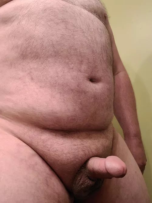 so horny today!! by jackmeoff1235