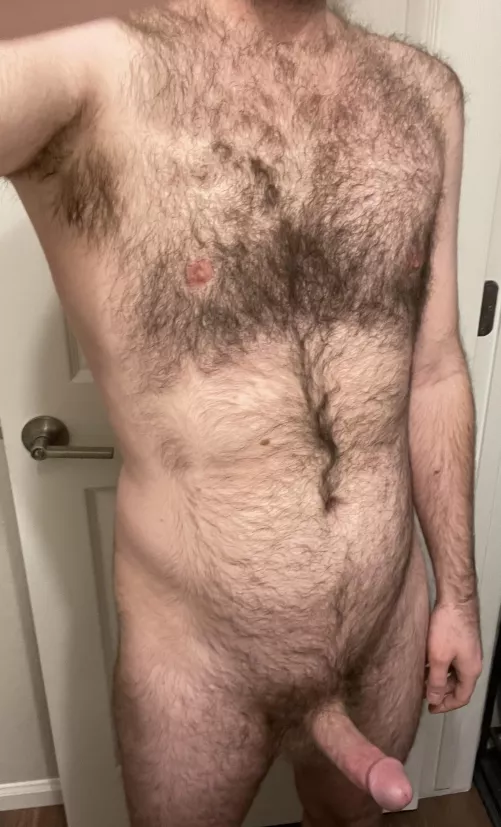 So horny today, send help! by gay-throwaway-