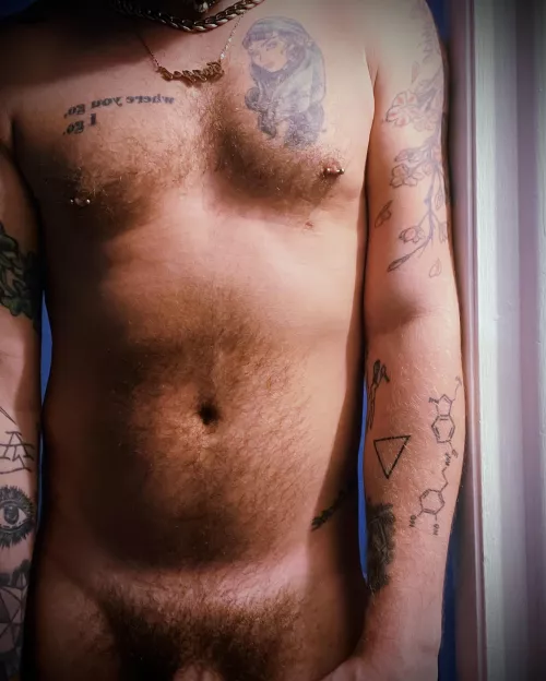 so horny today — want to give me some relief? OF for the lower crop. by itslikethejeans