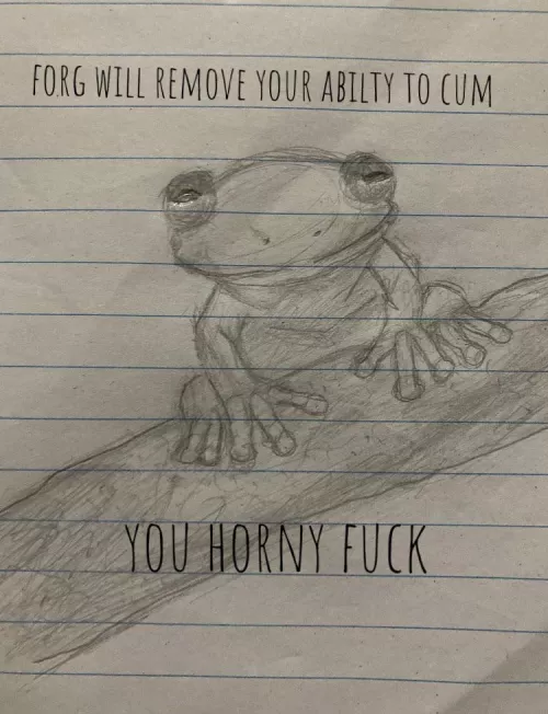 So hot 🥵 by tsukis_lashes