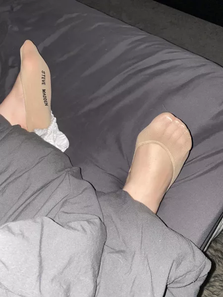 So hot!! by Upstairs_Buy_362