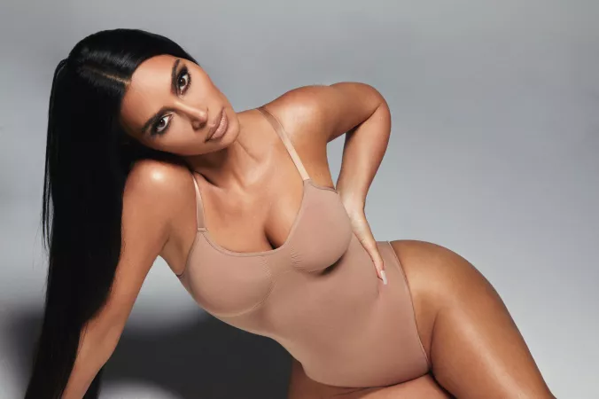 So Hot by BimboParadise1