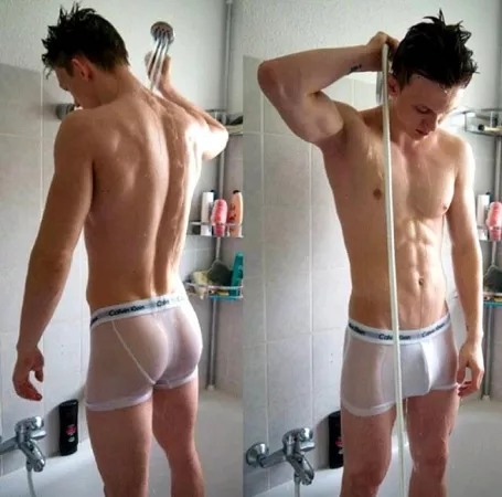 So hot 🔥 by barbanco07