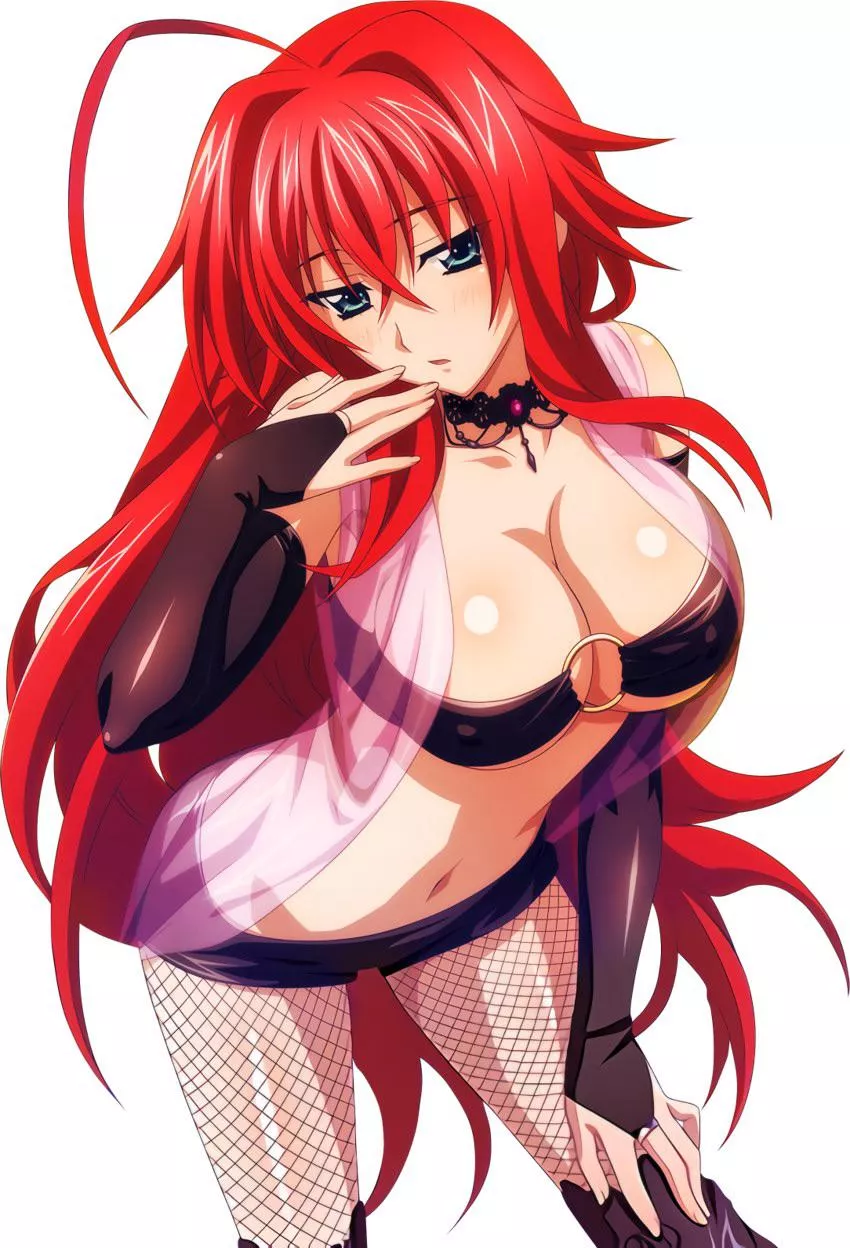 So Hot 🔥 posted by wolfsonmax