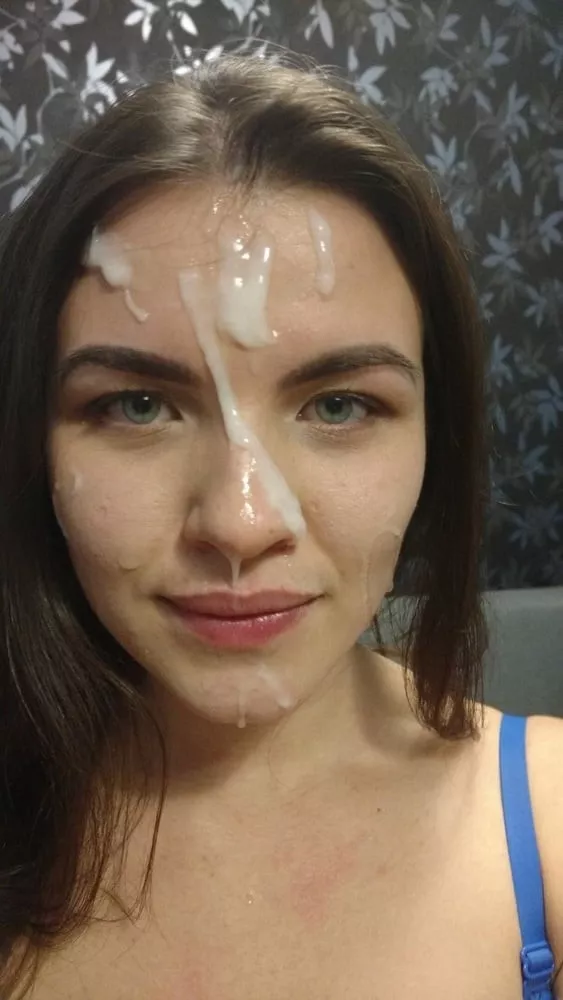 So hot posted by Untzbot