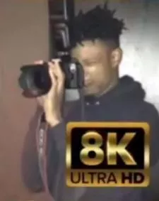 So hot😫 posted by Turtles369-_-