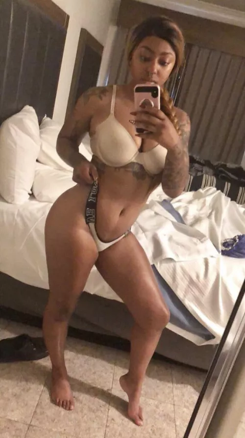 So hot by Sandalssuck983