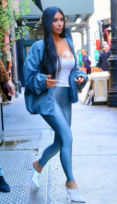 So Hot by BimboParadise1