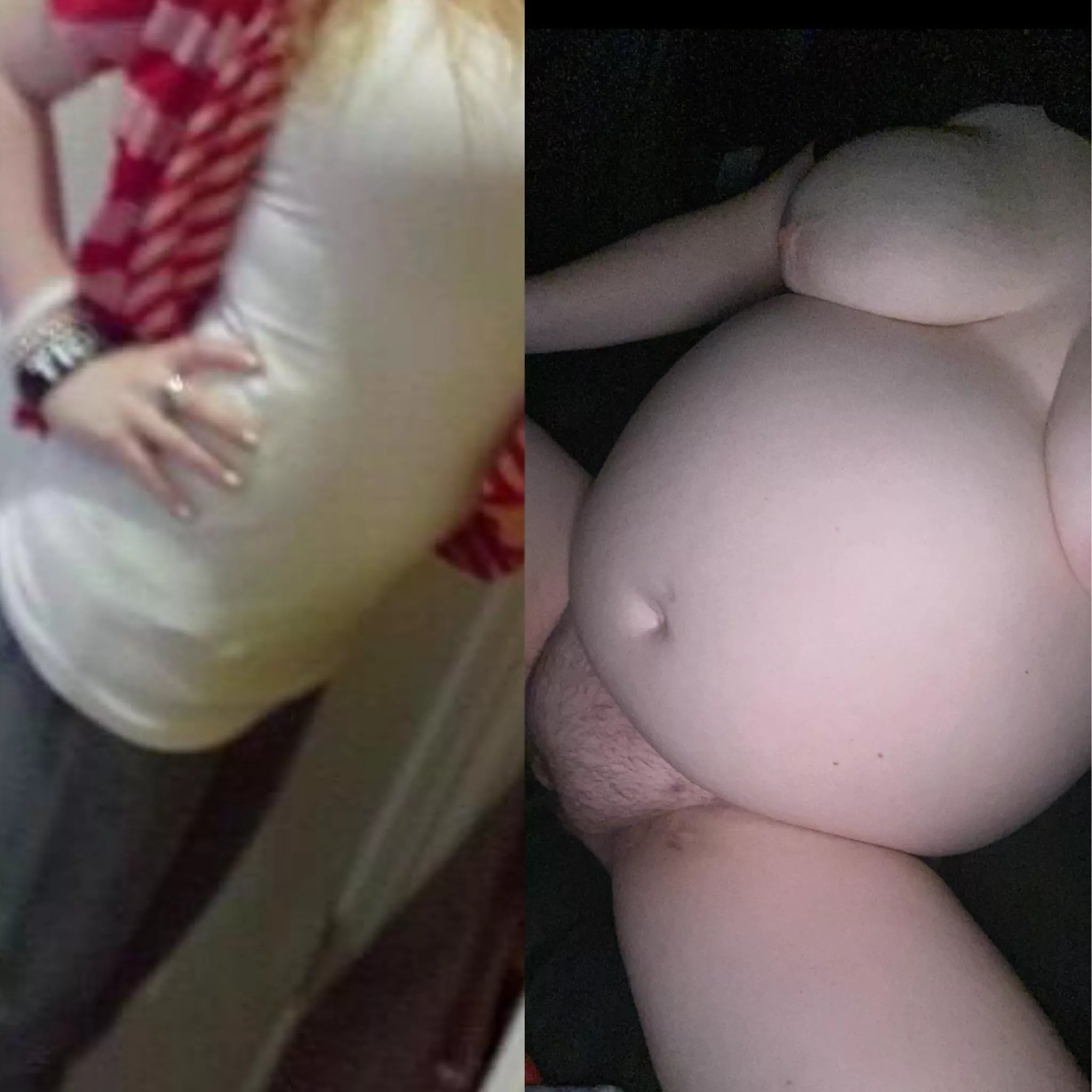 so how am i doing ? posted by No_Task9759