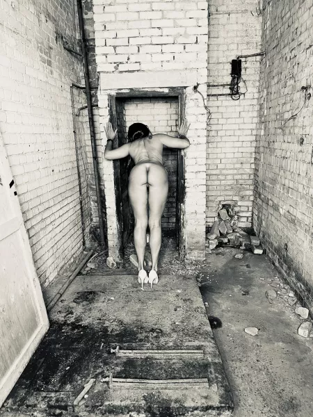 So how do I get verification done then? by Funwithdandd