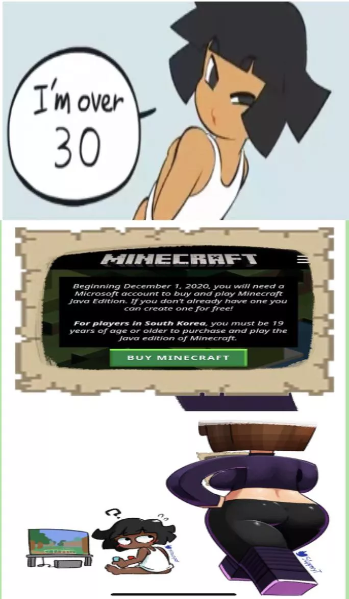 So how old is Minus8 anyway? posted by Primary-Locksmith-27